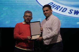 Ohridski_maraton_25082023005