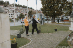 11-Октомври10112026003