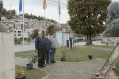 11-Октомври10112026005