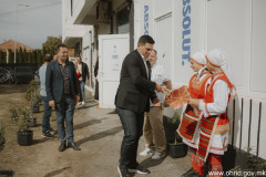 11-Oktomvri10092026001