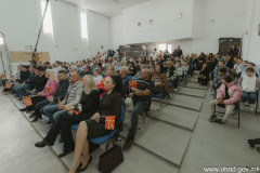 11-Oktomvri10092026002