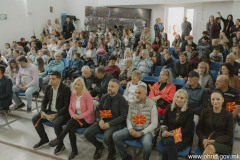 11-Oktomvri10092026003