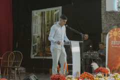 11-Oktomvri10092026007