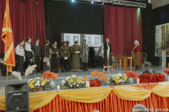 11-Oktomvri10092026013