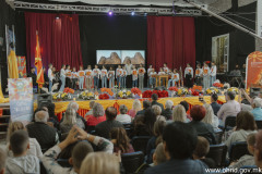 11-Oktomvri10092026014