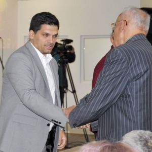 11_Oktomvri_10102022001