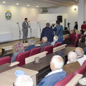 11_Oktomvri_10102022004