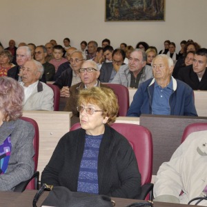 11_Oktomvri_10102022007