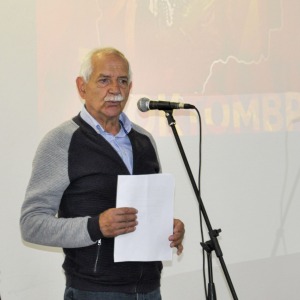 11_Oktomvri_10102022010