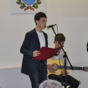 11_Oktomvri_10102022011