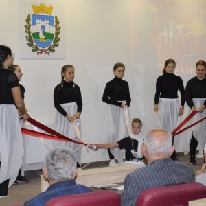 11_Oktomvri_10102022013