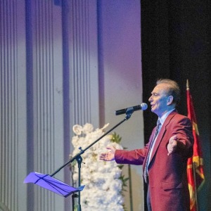 7-Noemvri-20251106001 7-Noemvri-20251106001