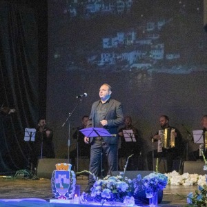 7-Noemvri-20251106002 7-Noemvri-20251106002