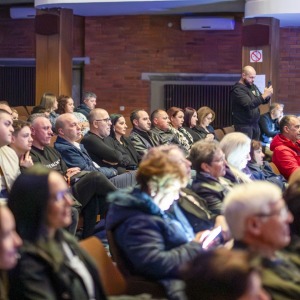 7-Noemvri-20251106003 7-Noemvri-20251106003