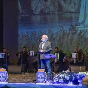 7-Noemvri-20251106004 7-Noemvri-20251106004