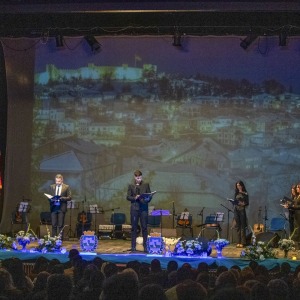 7-Noemvri-20251106005 7-Noemvri-20251106005