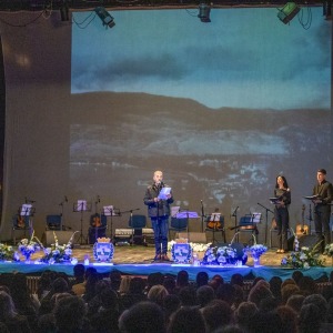 7-Noemvri-20251106006 7-Noemvri-20251106006