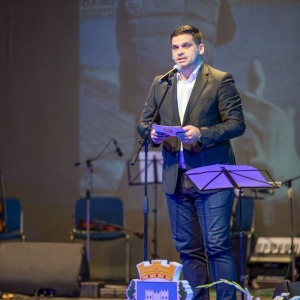 7-Noemvri-20251106007 7-Noemvri-20251106007