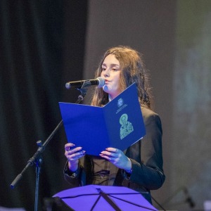 7-Noemvri-20251106009 7-Noemvri-20251106009