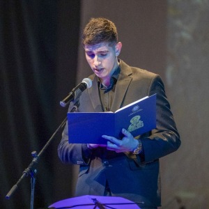 7-Noemvri-20251106010 7-Noemvri-20251106010