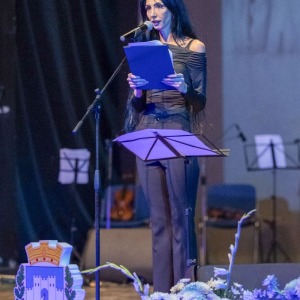 7-Noemvri-20251106011 7-Noemvri-20251106011