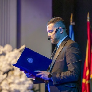 7-Noemvri-20251106012 7-Noemvri-20251106012