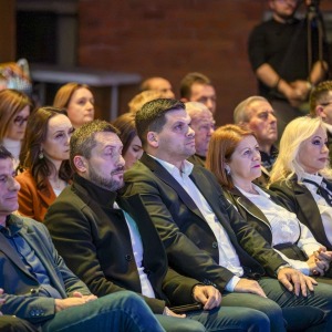 7-Noemvri-20251106013 7-Noemvri-20251106013