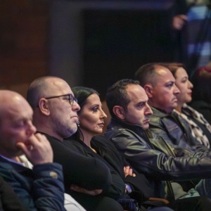 7-Noemvri-20251106014 7-Noemvri-20251106014