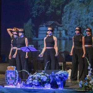 7-Noemvri-20251106015 7-Noemvri-20251106015