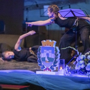 7-Noemvri-20251106016 7-Noemvri-20251106016