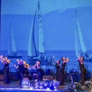 7-Noemvri-20251106017 7-Noemvri-20251106017