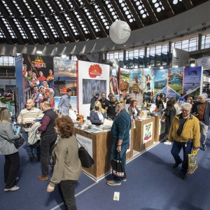 Turizam_Belgrad_20220325002