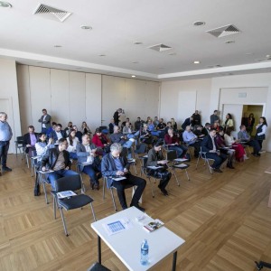 Turizam_Belgrad_20220325005