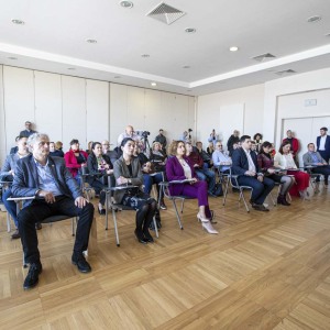 Turizam_Belgrad_20220325006