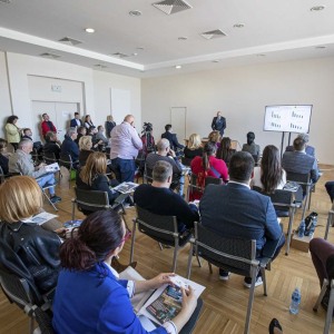 Turizam_Belgrad_20220325007