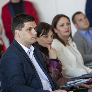 Turizam_Belgrad_20220325008