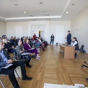 Turizam_Belgrad_20220325010