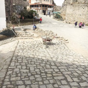 Rekonstrukcija_ulici_29032022003