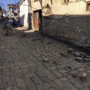 Rekonstrukcija_ulici_29032022005