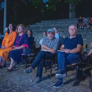 ZivkoCingo08132025020