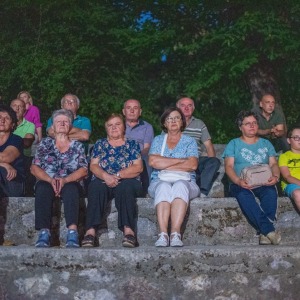 ZivkoCingo08132025027