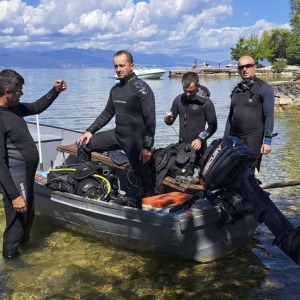 Cistenje_Ezero_12092022001