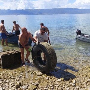 Cistenje_Ezero_12092022002