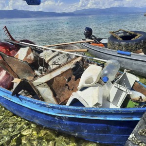 Cistenje_Ezero_12092022003