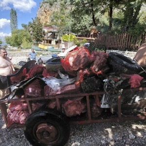 Cistenje_Ezero_12092022006