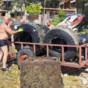 Cistenje_Ezero_12092022007