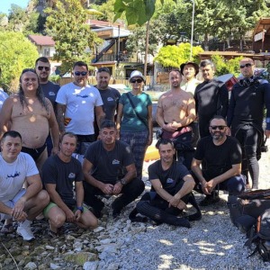 Cistenje_Ezero_12092022008