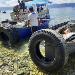 Cistenje_Ezero_12092022009