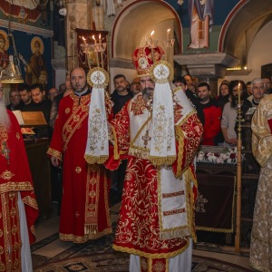 Polaganje-SvKliment-202512082025001