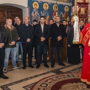 Polaganje-SvKliment-202512082025002